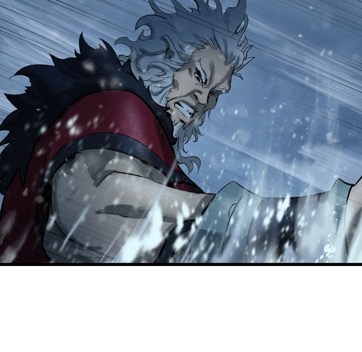 The Wanderer Chapter 54 - Page 81