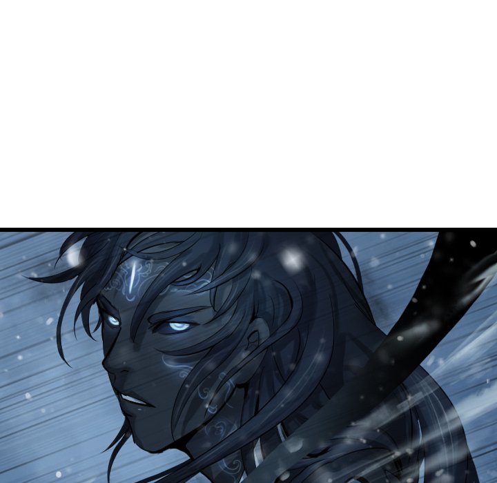 The Wanderer Chapter 54 - Page 82