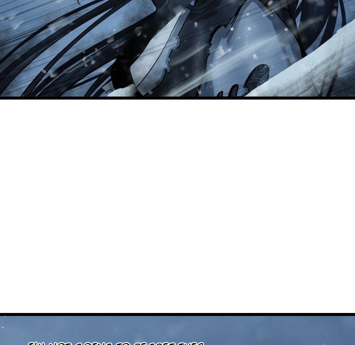 The Wanderer Chapter 54 - Page 83