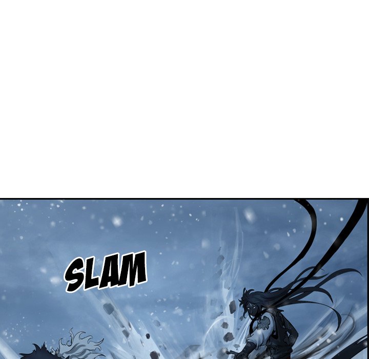 The Wanderer Chapter 54 - Page 88