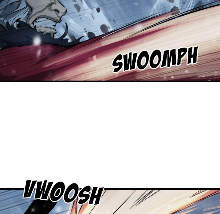 The Wanderer Chapter 54 - Page 90