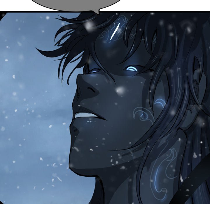 The Wanderer Chapter 54 - Page 94