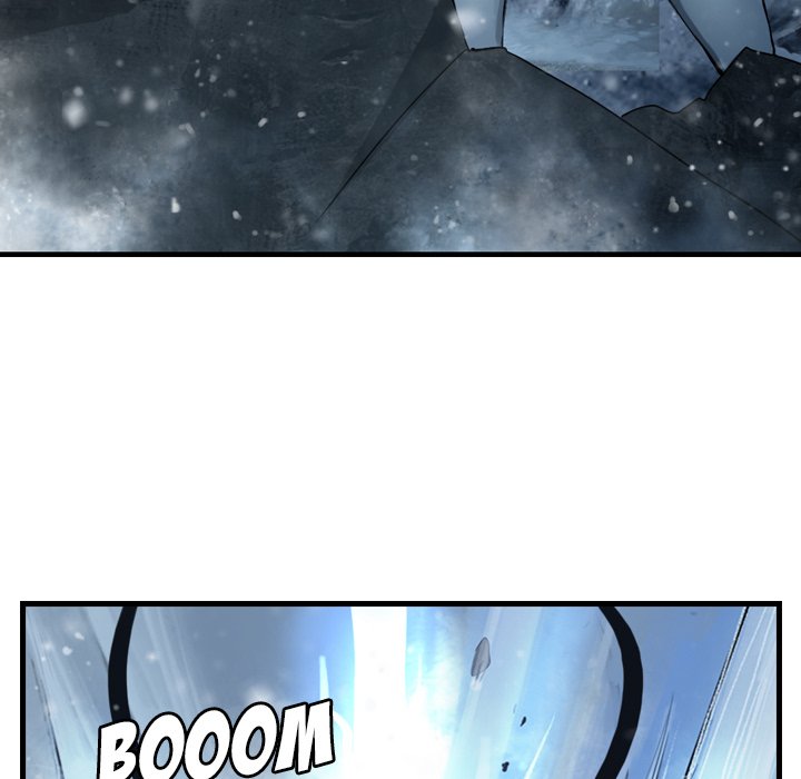 The Wanderer Chapter 55 - Page 103