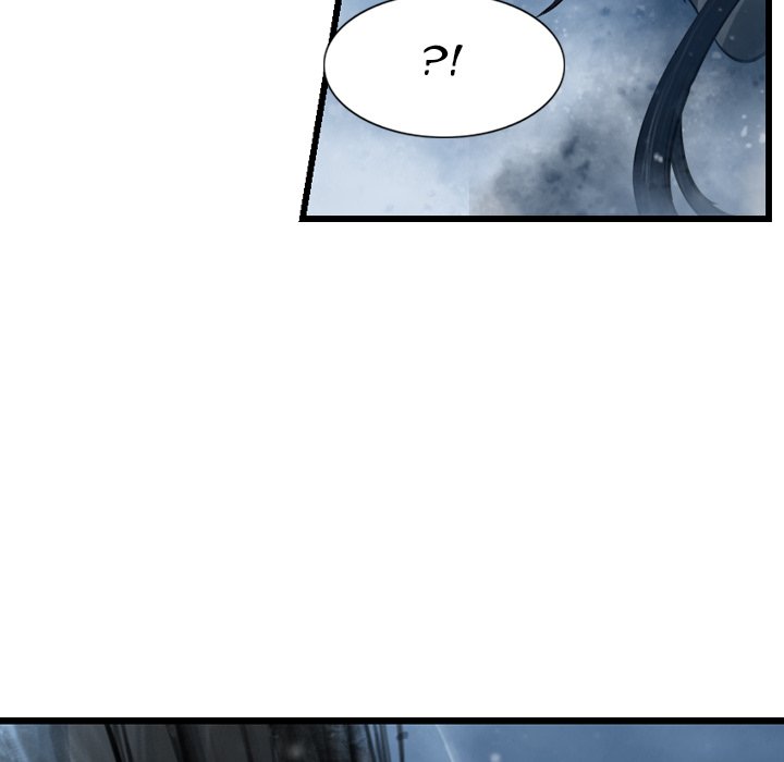 The Wanderer Chapter 55 - Page 107