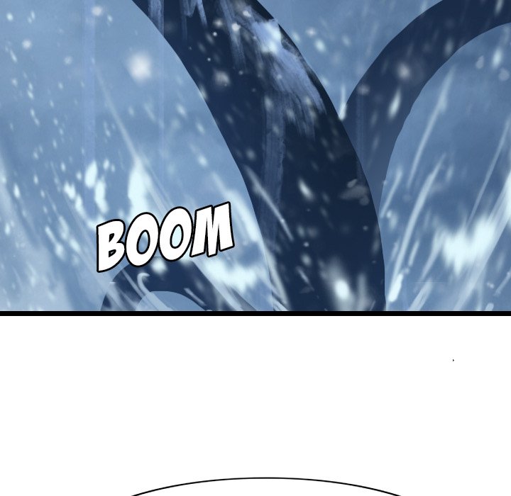 The Wanderer Chapter 55 - Page 114