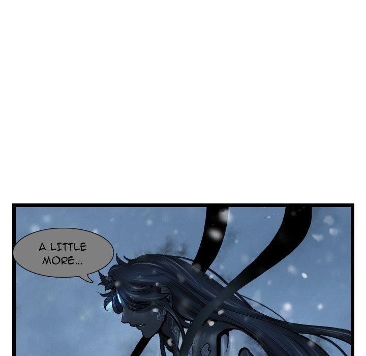 The Wanderer Chapter 55 - Page 13