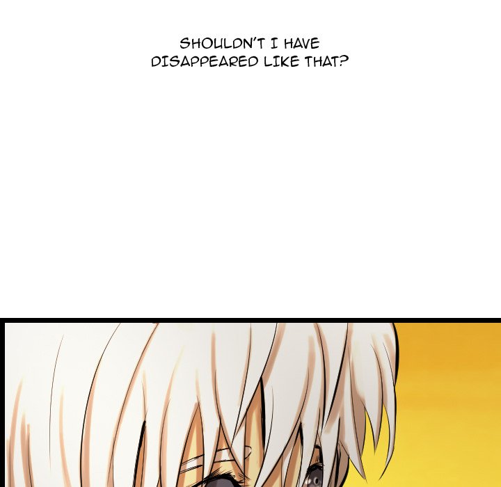 The Wanderer Chapter 55 - Page 39