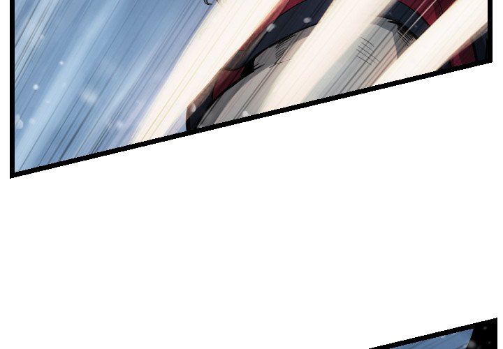 The Wanderer Chapter 55 - Page 4