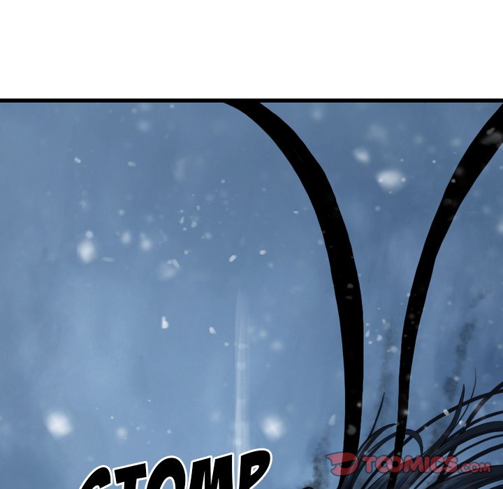 The Wanderer Chapter 55 - Page 68