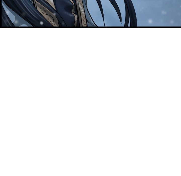 The Wanderer Chapter 55 - Page 89