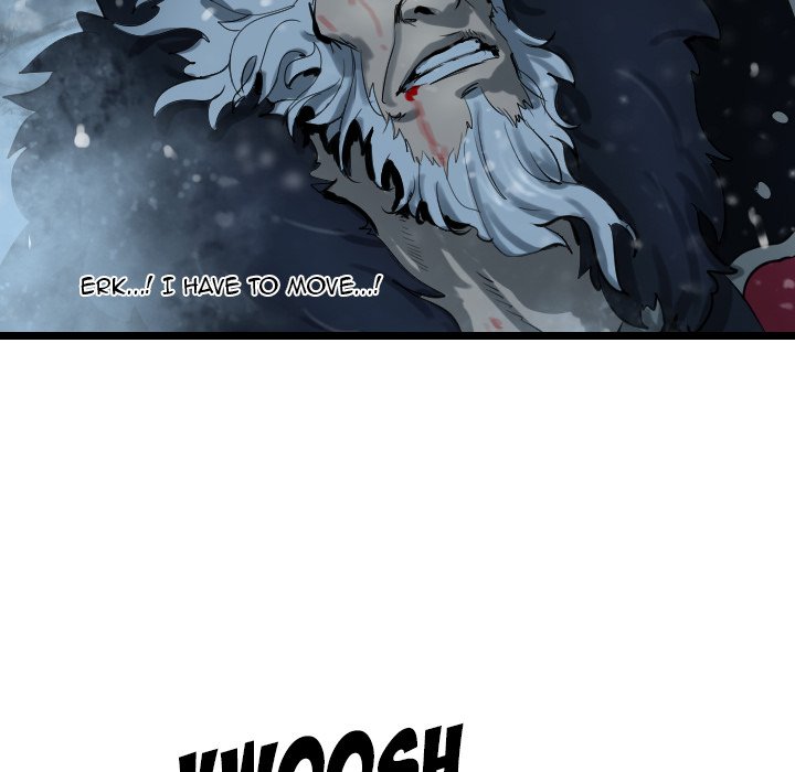 The Wanderer Chapter 55 - Page 96