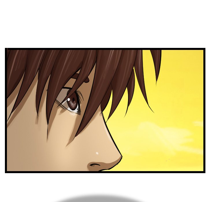 The Wanderer Chapter 56 - Page 47