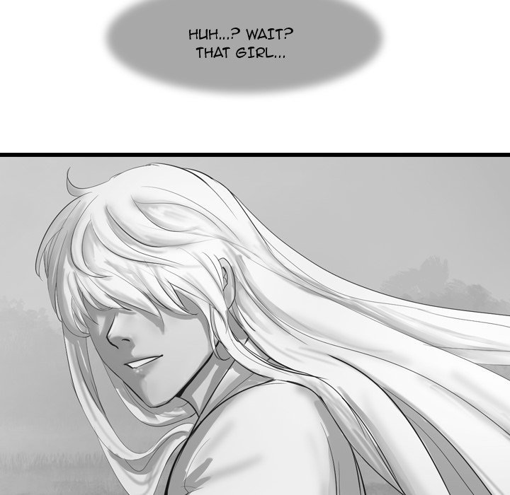 The Wanderer Chapter 56 - Page 48