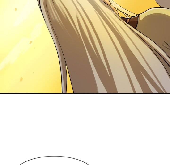 The Wanderer Chapter 56 - Page 53