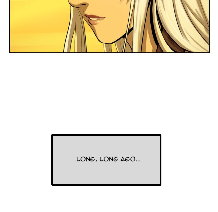 The Wanderer Chapter 56 - Page 59