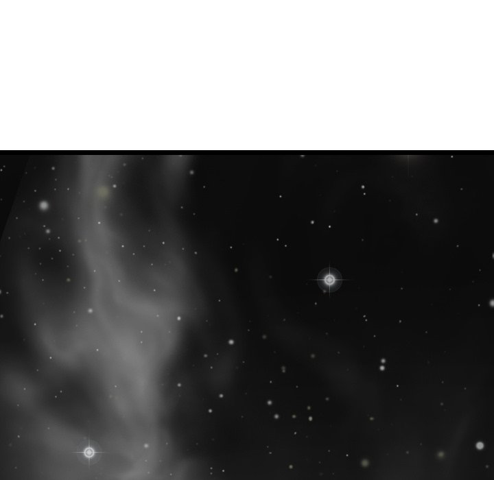 The Wanderer Chapter 56 - Page 71