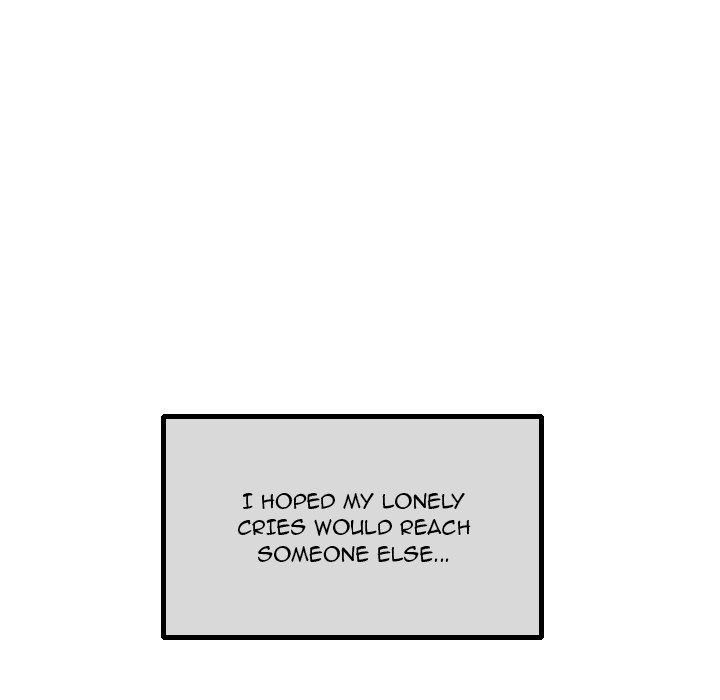 The Wanderer Chapter 56 - Page 76