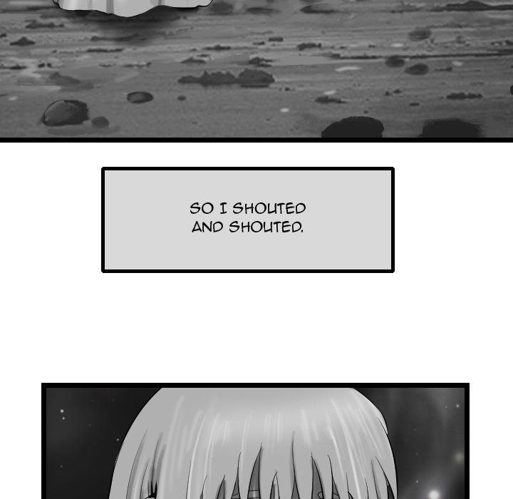 The Wanderer Chapter 56 - Page 78