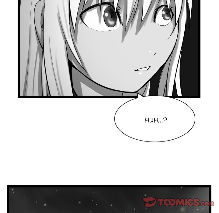 The Wanderer Chapter 56 - Page 80