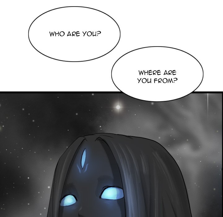 The Wanderer Chapter 56 - Page 88