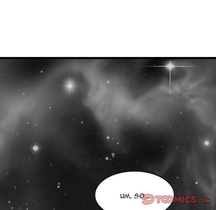 The Wanderer Chapter 56 - Page 98