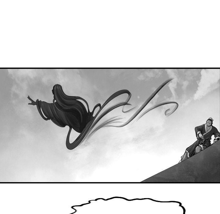 The Wanderer Chapter 57 - Page 103