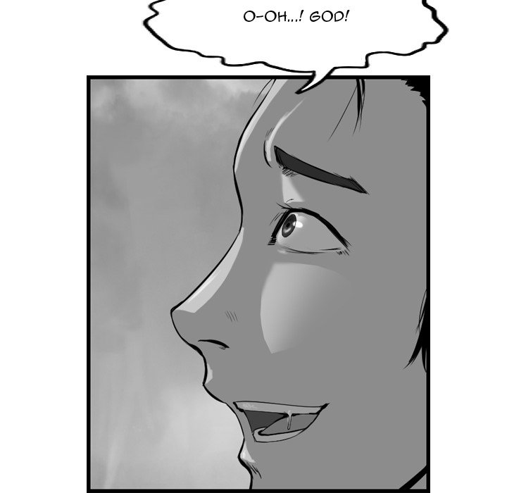 The Wanderer Chapter 57 - Page 104