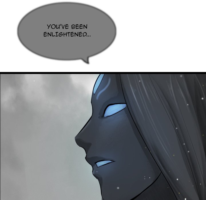 The Wanderer Chapter 57 - Page 109