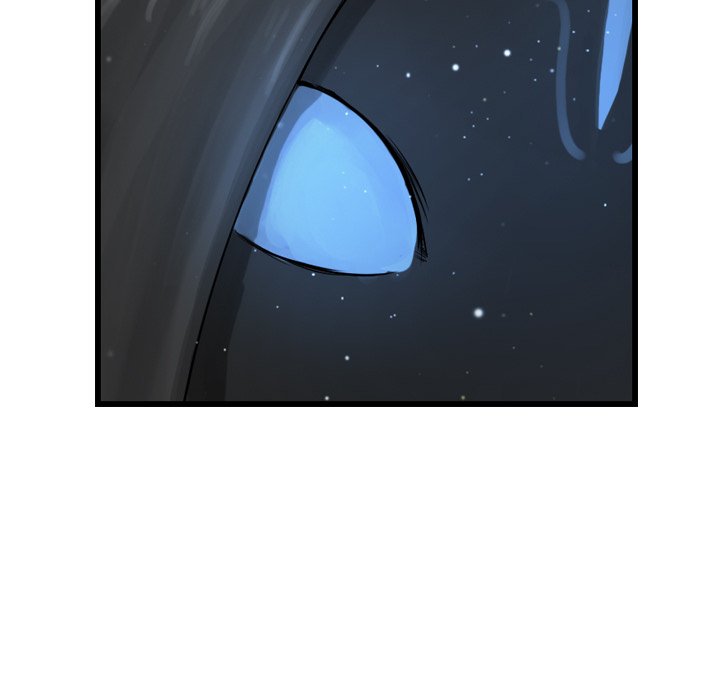 The Wanderer Chapter 57 - Page 11