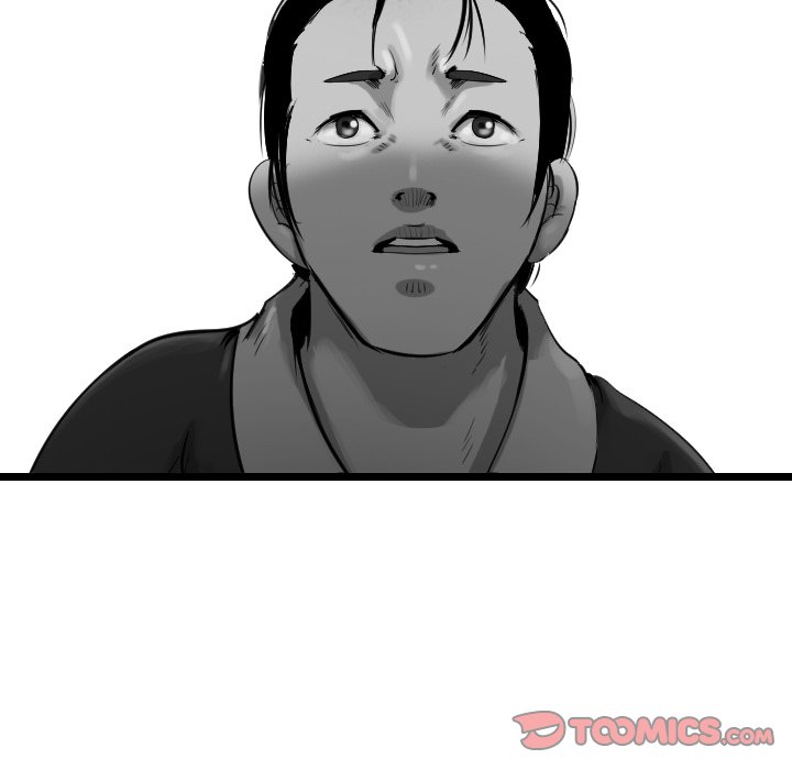 The Wanderer Chapter 57 - Page 117