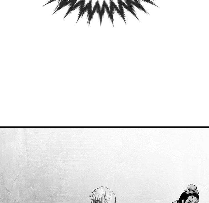 The Wanderer Chapter 57 - Page 120