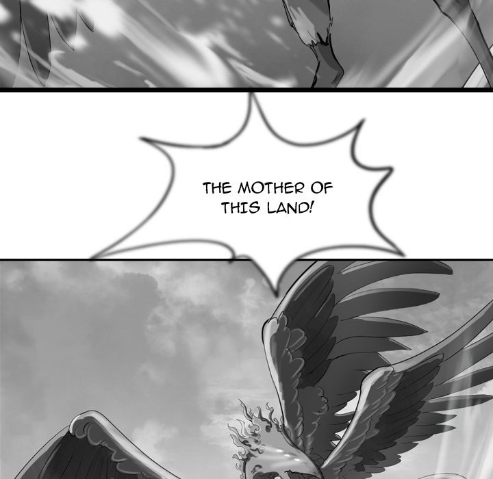 The Wanderer Chapter 57 - Page 126