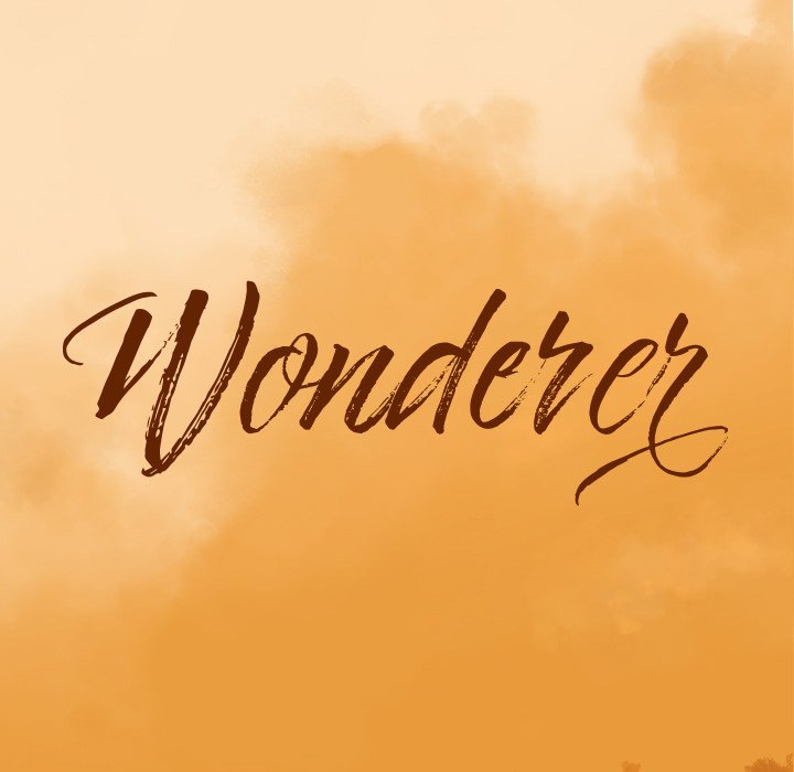 The Wanderer Chapter 57 - Page 17