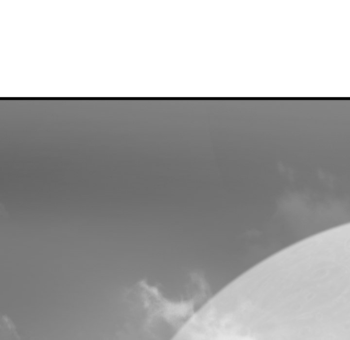 The Wanderer Chapter 57 - Page 19