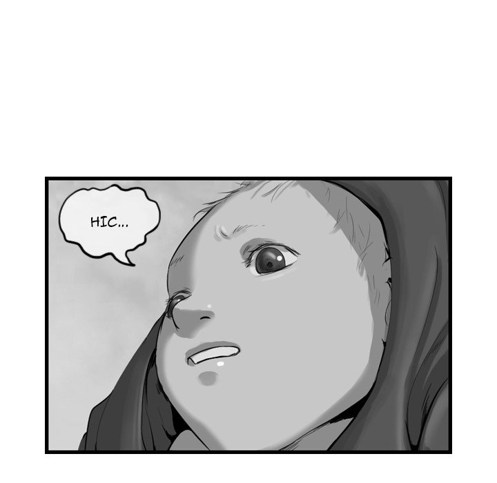 The Wanderer Chapter 57 - Page 40