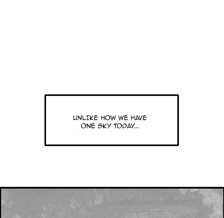 The Wanderer Chapter 57 - Page 47