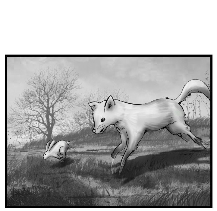 The Wanderer Chapter 57 - Page 56