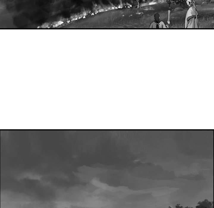 The Wanderer Chapter 57 - Page 59