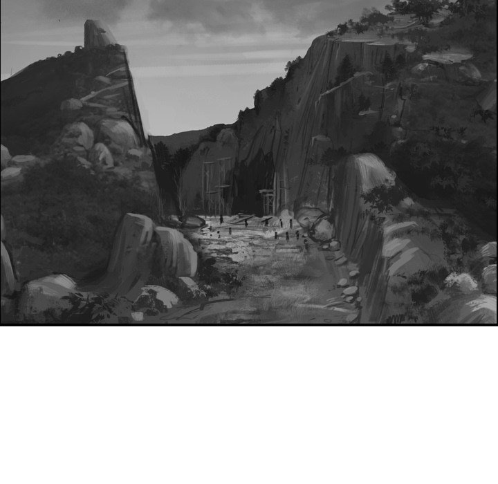 The Wanderer Chapter 57 - Page 60