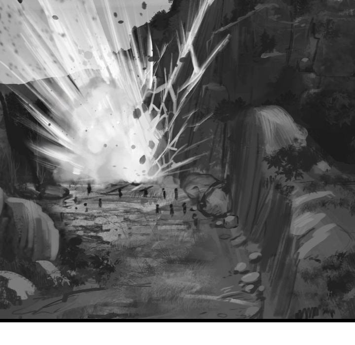 The Wanderer Chapter 57 - Page 62