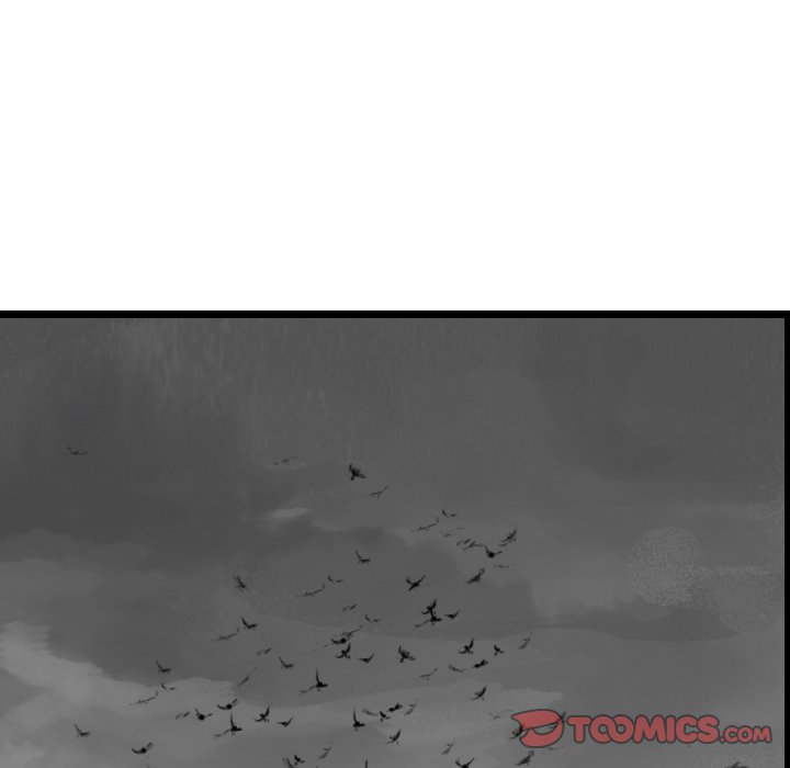 The Wanderer Chapter 57 - Page 63