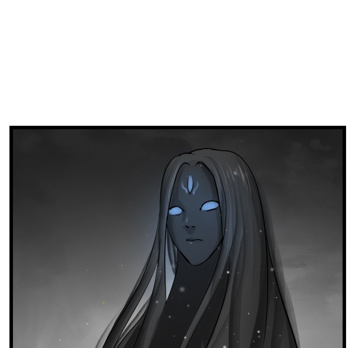 The Wanderer Chapter 57 - Page 66