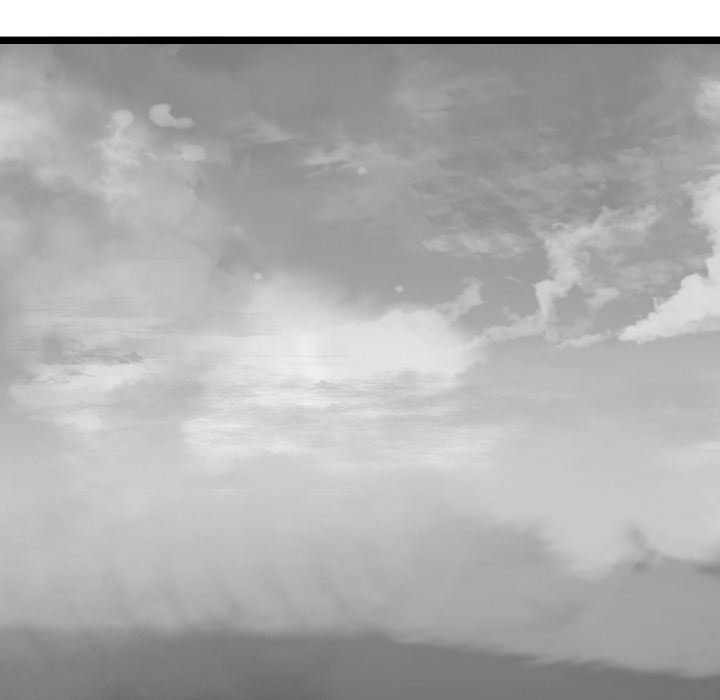 The Wanderer Chapter 57 - Page 68