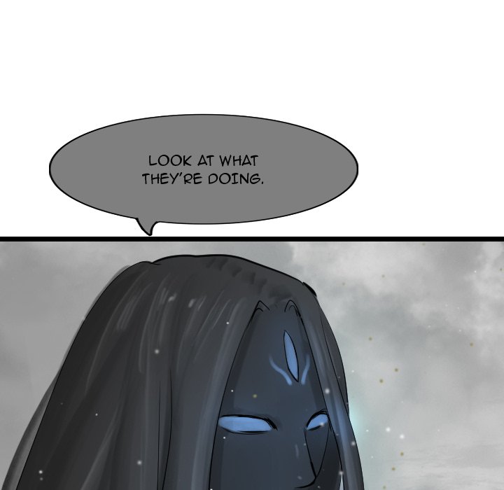 The Wanderer Chapter 57 - Page 72