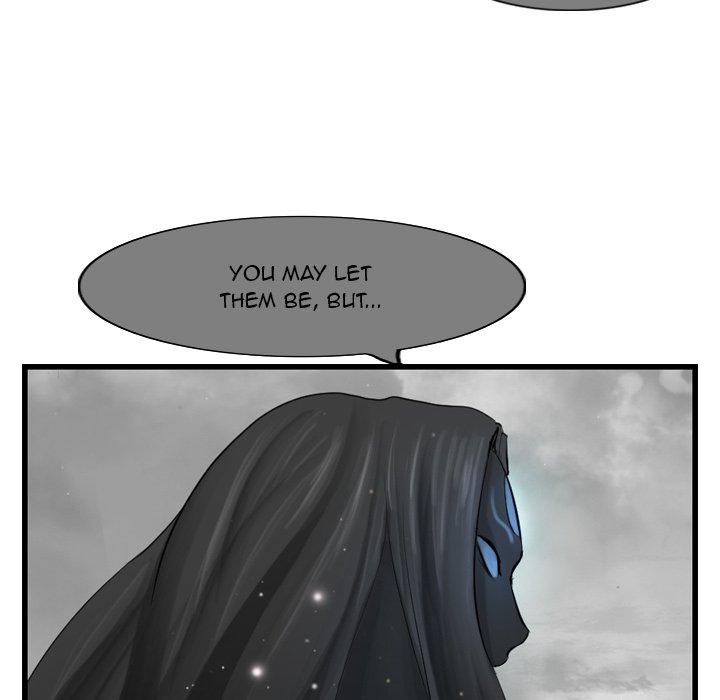 The Wanderer Chapter 57 - Page 82