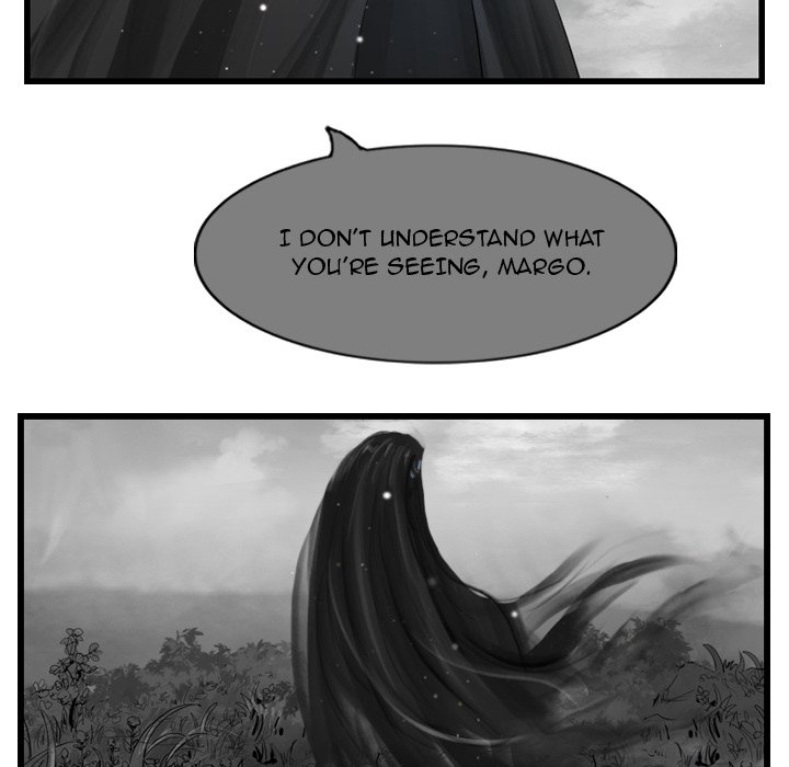 The Wanderer Chapter 57 - Page 83