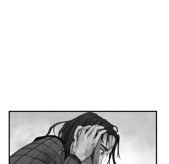 The Wanderer Chapter 58 - Page 112