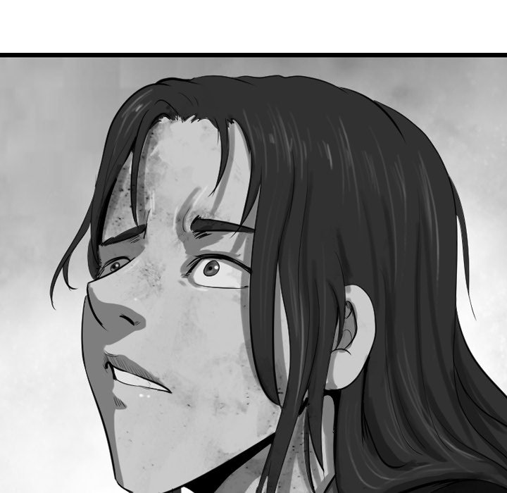 The Wanderer Chapter 58 - Page 121