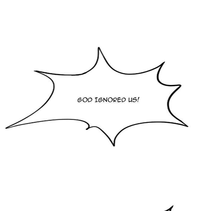 The Wanderer Chapter 58 - Page 50