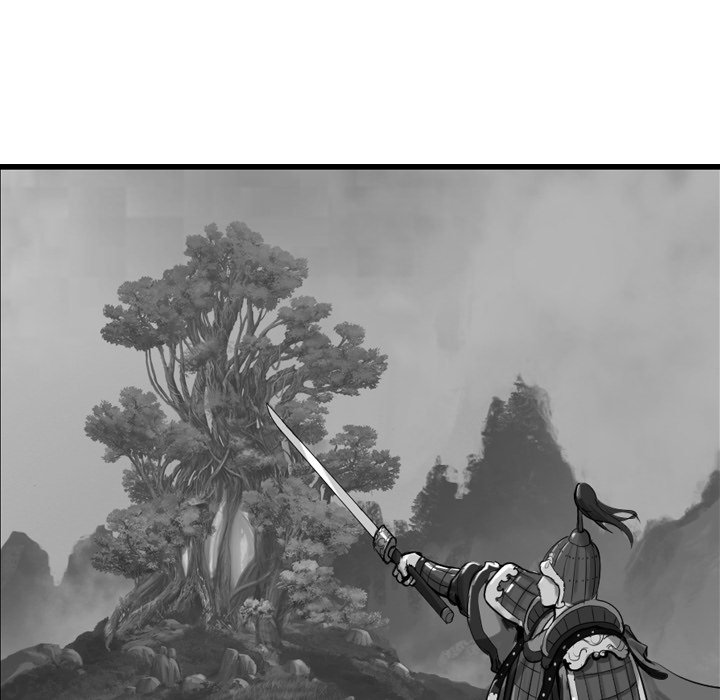 The Wanderer Chapter 58 - Page 78